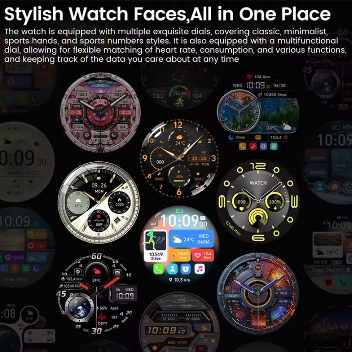 New%20Watch%20pro%20Smart%20Watch%20Men%20AMOLED%20Screen%20%20Motion%20trajectory%20Heart%20Rate%20Monitr%20Bluetooth%20Call%20SmartWatch%20Waterproof%20Band%20-%20Image%204
