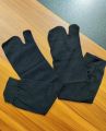 Hand & Leg Socks For Muslim Women Pordha Socks/Gloves. 