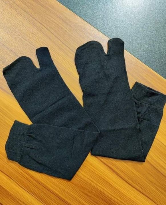 Hand%20&%20Leg%20Socks%20For%20Muslim%20Women%20Pordha%20Socks/Gloves%20-%20Image%205