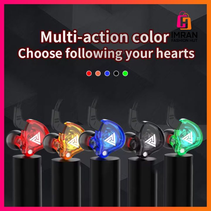 Original%20QKZ%20AK6%20HiFi%20Wired%20EarphoneRace%20Sport%20Headphone%20Bass%20Stereo%20Noise%20Reduction%20Headset%20MusicEarbuds%20In%20Ear%20With%20Mic%20-%20Image%209