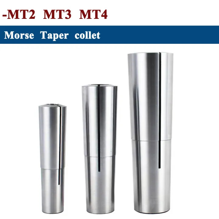 1PCS%20MT2%20MT3%20MT4%20collet%20chuck%20D3%204%205%206%208%2010%2012%2014%2016%2018%2020mm%20morse%20taper%20cone%20spring%20collet%20thread%20M10%20M12%20M16%20clamp%20tool%20-%20Image%206
