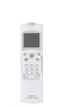 Universal Multi AC Remote Controller QUNDA 4000 IN 1. 
