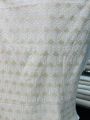 LATEST SHERWANI FABRIC UNSTITCHED| LENGTH= 4 METER. 