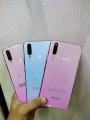 Vivo y17 - 4GB RAM - 128GB ROM - DUAL SIM - PTA APPROVE - BOX CHARGER -5000 MAH BATTERY LAUD SPEAKER - WATER DROP DISPLAY - VIVO. 
