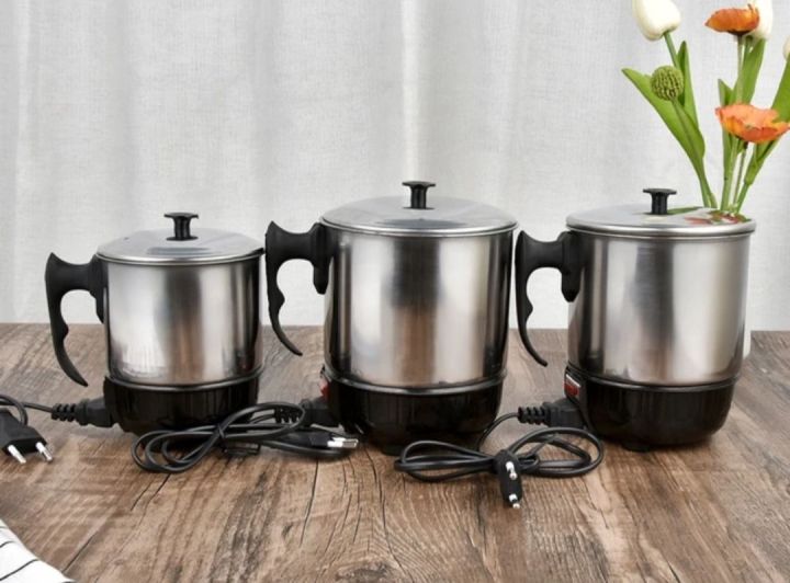 Electric%20Multipurpose%20Kettle%20Jug%20Noddle%20Maker%20Egg%20Boiler%20Travelling%20Cooking%20Pot%20-%20Image%204