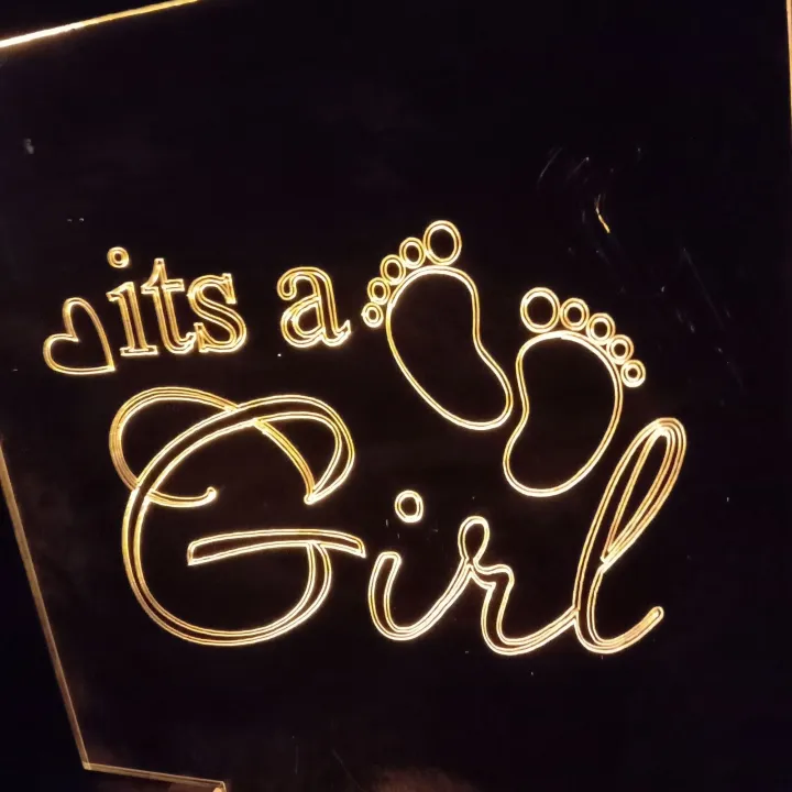 illusion%20lamp%20and%20birth%20day%20table%20decor%20lighting%20lapm%20-%20Image%206