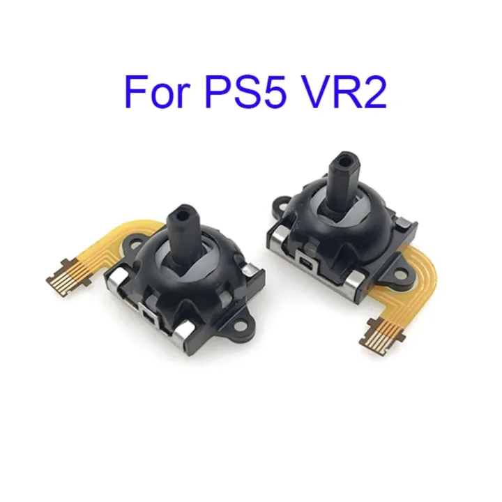 For%20PS5%20Portal%20&%20VR2%20Electromagnetic%203D%20Analog%20Joystick%20Module%20For%20PlayStation%20Portal%20Hall%20Effect%20Joystick%20Thumb%20Joysticks%20-%20Image%206