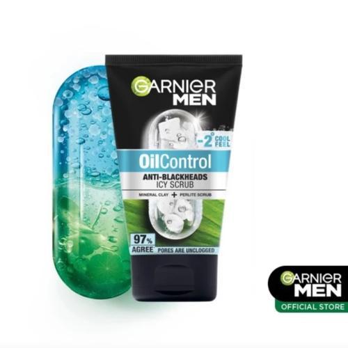 International%20Thailand%20Product%20Garnier%20Men%20Oil%20Control%20Anti-Blackheads%20Icy%20Scrub%20Used%20For%20Men...%20100Gm%20-%20Image%208