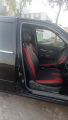 Car Seat covers poshish. 