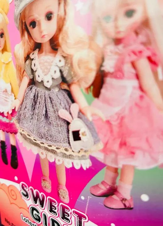 Sweet%20girl%20latest%20fashion%20design%20ages%203+%20doll%20-%20Image%203
