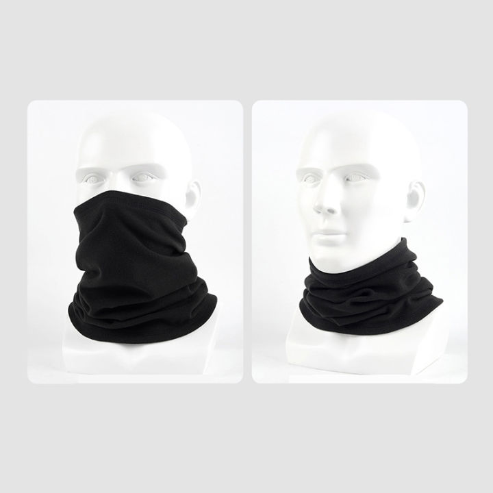 Winter%20Multifunctional%20Thermal%20Neck%20Gaiter%20Men%20Women%20Cycling%20Face%20Cover%20Hiking%20Outdoor%20Warm%20Motorcycle%20Unisex%20Soft%20Neck%20Warmer%20-%20Image%205