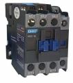 CHINT NXC 18 MAGNETIC CONTACTOR 220/440 FOR MOTOR AND INDUSTRY. 
