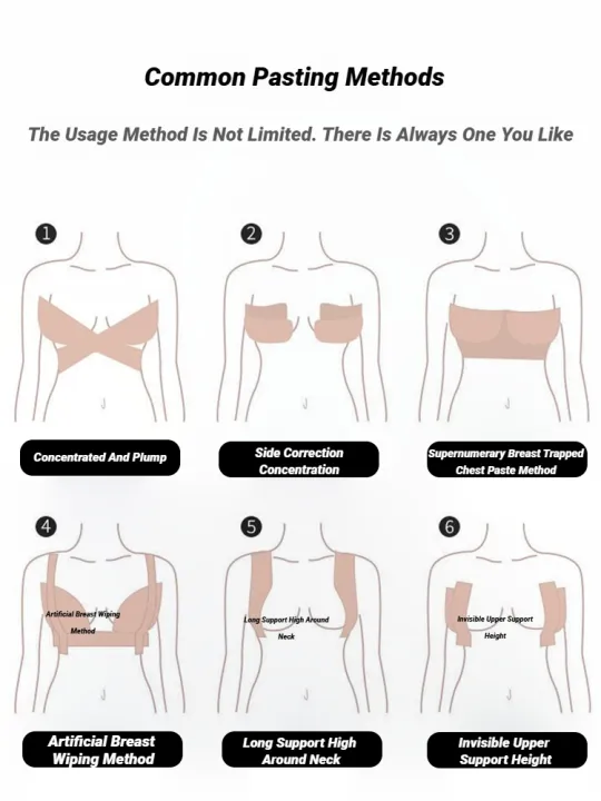 Elastic%20Breast%20Lifting%20Tape,%20Skin%20Tone%20Invisible,%20Breathable,%20Traceless,%20Anti%20Sagging,%20Gathered%20Milk%20%20Boob%20Tape%20Bras%20Women%20Adhes%20-%20Image%202