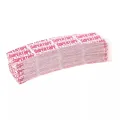 36Pcs Lot Super Tape Lace Wig Tape Double Adhiesive Hair Tape For Toupee/Lace Wigs. 