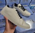 canva style sneakers-meriental(665) white. 