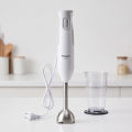 Panasonic MX-GS1 Heavy Duty Hand Blender 600 Watt. 