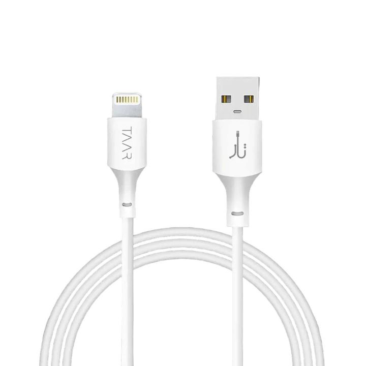 TAAR%20Type%20C%20/%20Micro%20USB/%20Lightning%20/%20Charge%20UP%201M%20Cable%20-%20Image%204