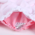 Size Adjustable Reusable Adult Diaper for Elderly Washable Incontinence Underwear Waterproof Breathable Pants for Disabled.