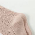 Summer Baby Girls Tights Hollow Out Mesh Stockings For Kids Fishnet Clothing Toddler Spain Style Thin Bottom Pantyhose. 