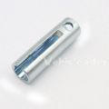 2KW 5KW Glow Plug Repair Kit 12V 24V Air Diesel Parking Heater Repair Parts Car Truck Boat Removal Fitting Tool Maintenance Kit. 