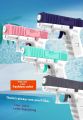 WATERS GEL GUN FOR FUN HIGHER QUALITY PREMIOU COLOUR. 