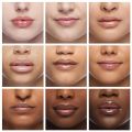 Nivea Caring Lip Balm Strawberry Shine. 