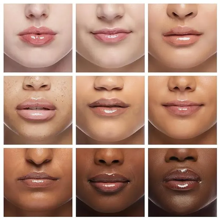 Nivea%20Caring%20Lip%20Balm%20Strawberry%20Shine%20-%20Image%207