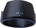 Canon Lens Hood EW-73D for EF EF-S 18-135mm 1:3.5-5.6 IS USM. 