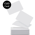 Gen2 Smart Chip Card CUID Rewritable Copy Key 13.56Mhz ISO14443 Badge 1K S50 Changeable Tag RFID Clone IC NFC Anti Shield Token. 