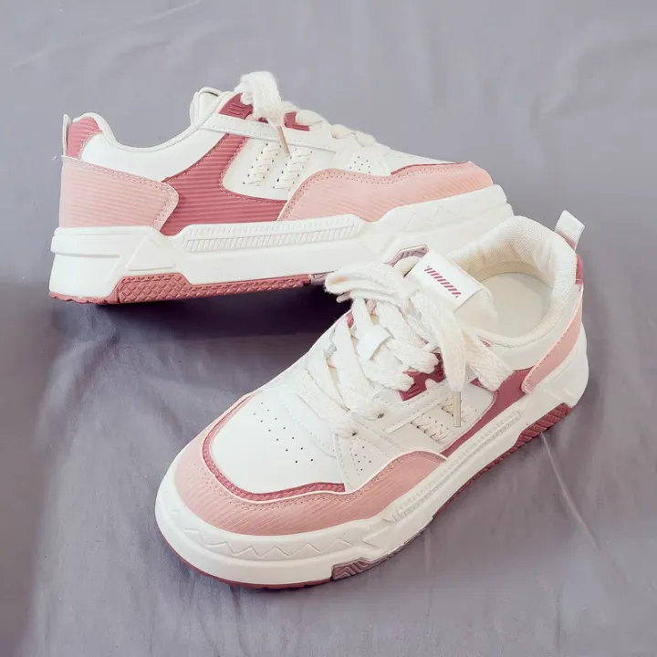 China%20Girl%20Sneaker%20pink%20Print%20-%20Image%202