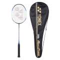 Yonex Badminton Racket. 