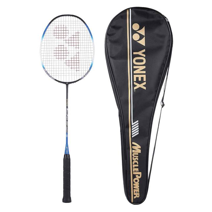 Yonex Badminton Racket