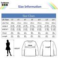 Soft Cotton Children Cartoon T Shirts Cute Pretty Bowknot Print Baby Long Sleeve T-Shirt For Girls Tee. 