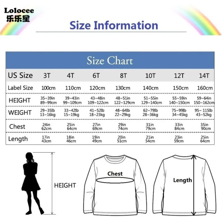 Soft%20Cotton%20Children%20Cartoon%20T%20Shirts%20Cute%20Pretty%20Bowknot%20Print%20Baby%20Long%20Sleeve%20T-Shirt%20For%20Girls%20Tee%20-%20Image%206