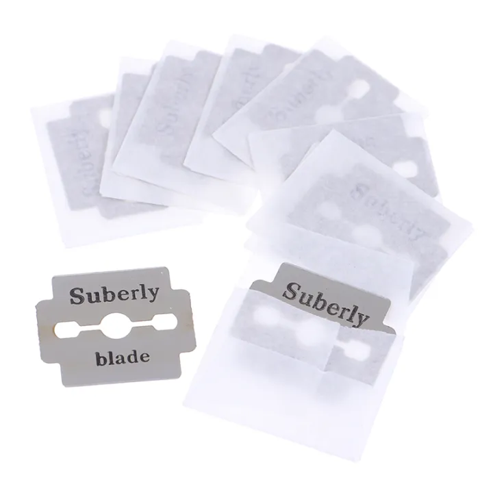 10/100pcs%20Steel%20Replacement%20Blades%20For%20Skin%20Callus%20Foot%20Hard%20Care%20Pedicure%20Machine%20Foot%20Remover%20Hand%20Pedicure%20File%20Machine%20freshfeet%20-%20Image%203