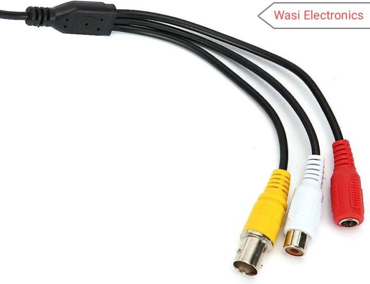 Mini%20CCTV%20Camera,%20Mini%20Camera%20with%20Night%20Vision%20for%20Security%20CCTV%20Surveillance%20-%20Image%204