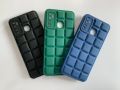 Infinix Hot 9/Tecno Spark 5/Tecno Camon 15 Bubble Back Cover ih9. 