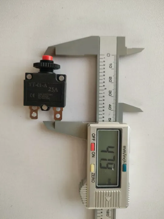 1%20PCS%2025A%20Circuit%20Breaker%20Current%20Overload%20Protector%20Switch%203A%20to%2025A%20Load%20Ampere%20Limit%20System%20Over%20Load%20Protection%20For%20Any%20Home%20amplinces%20AC%20160v%20220v%20280v%20and%20DC%2012V%2024v%2030V%20-%20Image%204