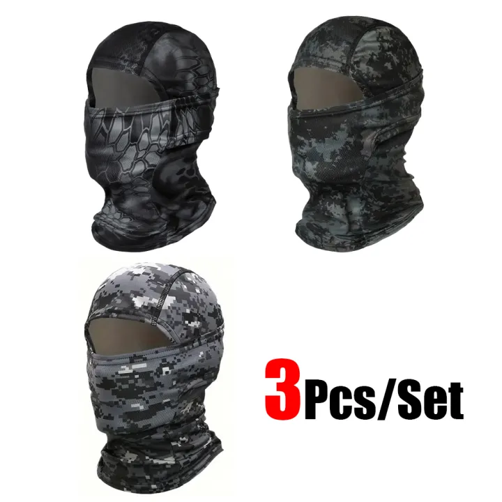 3Pcs/Set%20Unisex%20Sunscreen%20Breathable%20Balaclava%20Hat%20Men%20Cycling%20Full%20Face%20Mask%20Outdoor%20Sports%20Fishing%20Running%20Hiking%20Skiing%20Mask%20-%20Image%207