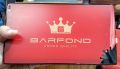 Barfond Car Android Player, Android car stereo, Interior video audio player, luxurious Android system, high quality O LED Player 9", 10" inc, DVD CD VCD player, suitable for Toyota, Nissan, Mitsubishi, Honda, Hyundai, Mg, Havell cars.