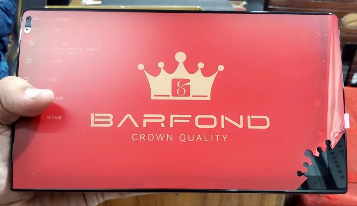 Barfond%20Car%20Android%20Player,%20Android%20car%20stereo,%20Interior%20video%20audio%20player,%20luxurious%20Android%20system,%20high%20quality%20O%20LED%20Player%209",%2010"%20inc,%20DVD%20CD%20VCD%20player,%20suitable%20for%20Toyota,%20Nissan,%20Mitsubishi,%20Honda,%20Hyundai,%20Mg,%20Havell%20cars%20-%20Image%202
