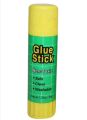 Glue Sticks 35g. 