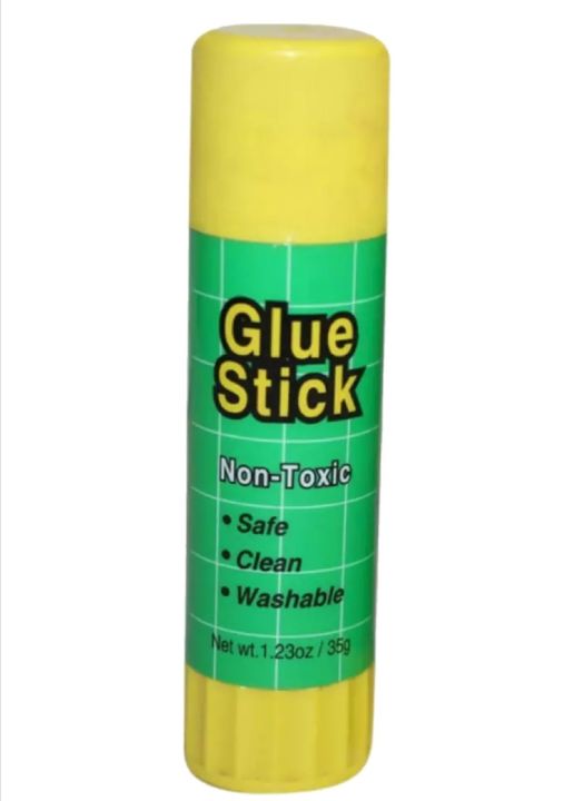 Glue Sticks 35g