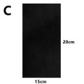 Self Adhesive Leather for leather coat Sofa Repair Patch Furniture Table Chair Sticker Seat Bag Shoe Mend First Aid Patch. 