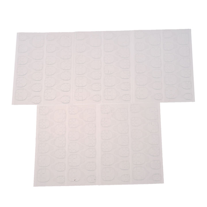 240%20Pcs%20/%20Lot%20%20Double%20Side%20Adhesive%20%20Glue%20Sticker%20False%20Nail%20Extension%20Tools%20-%20Image%202