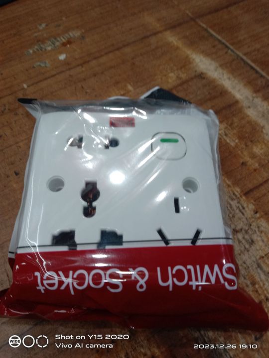 9%20Pin%20Switch%20&%20Soket,%20made%20in%20chaina%20-%20Image%203