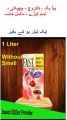 Bedbug killer Without Smell Cockroach killer 100% Guaranted result ,khatmal ki dawai, Bedbugs killer, Bedbugs, Bedbugs spray, khatmal killer khatmal spray, khatmal. 
