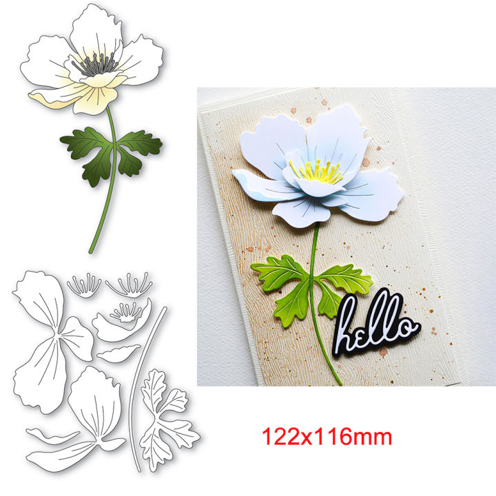 Blooming%20Anemone%20Magnolia%20Flowers%20Cutting%20Dies%20Set%20Happy%20Spring%20Script%20Sentiment%20Words%20DieCut%20for%20DIY%20Paper%20Card%20Making%202024%20New%20-%20Image%207