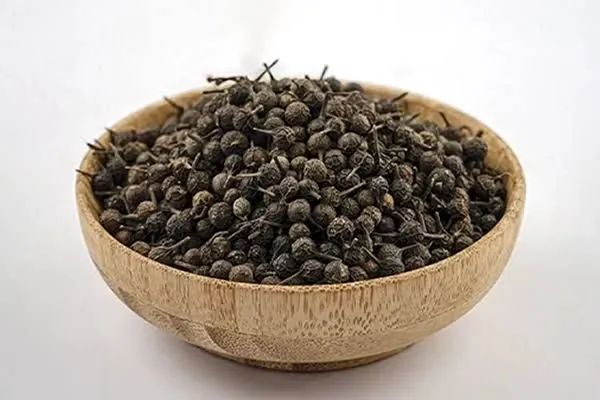 Kabab%20Chini%20%7C%20Kabab%20Cheeni%20%7C%20Piper%20Cubeba%20%7C%20100%20Gm%20-%20Image%202