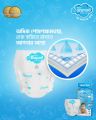 Bashundhara Diapant Standard S 4-8kg 42pcs.